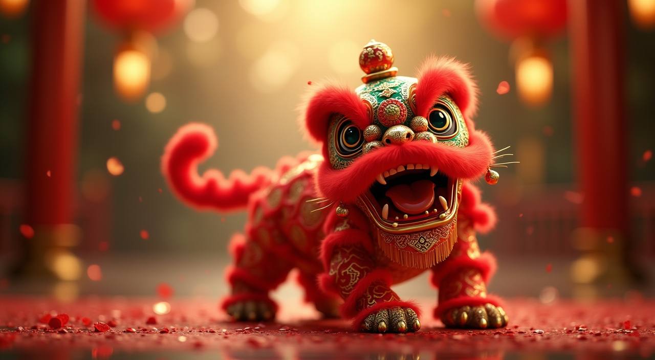 uo77 uo77 တွင် အကောင့်ပွင့်သည့်အခါ သိထားသင့်သောအရာ