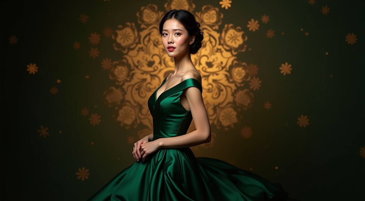 uo77 uo77 ရှိ သင့်အကောင့် နှင့် အချက်အလက်များကို ကျွန်ုပ်တို့ မည်သည့်အခါ ကာကွယ်သည်